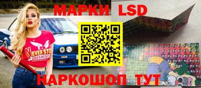 не бодяженный Бугуруслан